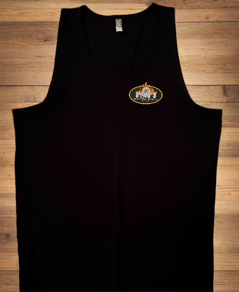 STAG's Soulshine Kitchen Tank Top